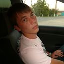  --,   , 35 ,     , c 