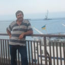  ,   , 62 ,   ,   , c , 