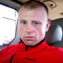 ���������� �����-���������, ���� ������� �������, 43 ����, ������������ ��� ������, ����� � ���������