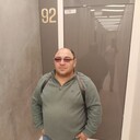 ���������� ������, ���� ������� ���������, 43 ����, ������������ ��� c�������� ���������