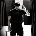  ,   Anvar, 27 ,   ,   , c , 