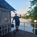 ���������� ������, ���� ������� ������, 32 ����, ������������ ��� ������, ����� � ���������