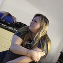  -,   , 38 ,   ,   , c , 