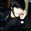 ���������� ������, ���� ������� �����, 38 ���, ������������ ��� ������, ����� � ���������