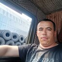 ���������� ����-���, ���� ������� �����, 40 ���, ������������ ��� ������, ����� � ���������