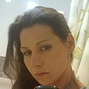  -,   , 37 ,  