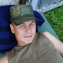 ���������� ����, ���� ������� �����, 33 ����, ������������ ��� ������, ����� � ���������