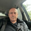 ���������� �����, ���� ������� �����, 46 ���, ������������ ��� ������, ����� � ���������