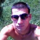  ,   Abdumalik, 33 ,   ,   