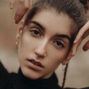 ���������� ������-��-����, ���� ������� ������, 21 ���, ������������ ��� ������, ����� � ���������, ���������