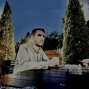 ���������� �����-���������, ���� ������� ����, 27 ���, ������������ ��� ������, ����� � ���������