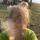  ,   , 62 ,   ,   
