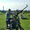 ���������� �����, ���� ������� �������, 38 ���, ������������ ��� ������, ����� � ���������, c�������� ���������