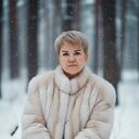 ���������� �����, ���� ������� ��������, 49 ���, ������������ ��� ������, ����� � ���������