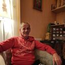 ���������� ������, ���� ������� �������, 65 ���, ������������ ��� ������, ����� � ���������