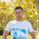 ���������� ������, ���� ������� ���������, 36 ���, ������������ ��� ������, ����� � ���������