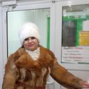  ,   , 45 ,     , c 