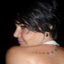  ,   Olenka, 41 ,   