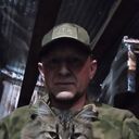  ,   , 49 ,   c , 