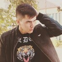  ,   , 29 ,   ,   , c , 