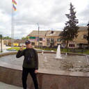  ,   , 40 ,   ,   , c 