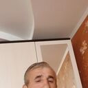 Homberg,   RAHMI, 60 ,   ,   