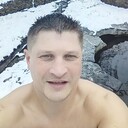 ���������� ��������, ���� ������� ���������, 40 ���, ������������ ��� ������, ����� � ���������, c�������� ���������