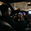  ,   Vazgen, 34 ,   ,   , c , 