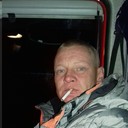  --,   , 53 ,   
