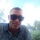 ���������� ��������, ���� ������� ������, 49 ���, ������������ ��� ������, ����� � ���������, c�������� ���������