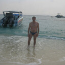  ,   , 55 ,   c 