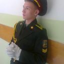 ���������� �����, ���� ������� ����, 33 ����, ������������ ��� ������, ����� � ���������, c�������� ���������