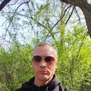 ���������� �����������, ���� ������� ������, 36 ���, ������������ ��� ������, ����� � ���������