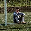 ���������� ������, ���� ����� �������, 22 ����, ������������ ��� ������, ����� � ���������, c�������� ���������