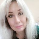 ���������� ������, ���� ������� ������, 40 ���, ������������ ��� c�������� ���������, ���������