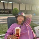  ,   , 65 ,   ,   , c 