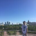 ���������� ������, ���� ����� ��������, 24 ����, ������������ ��� ������, ����� � ���������