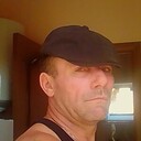 ���������� ����������, ���� ������� �������, 50 ���, ������������ ��� ������, ����� � ���������, c�������� ���������