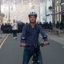  ,   Vladimir, 35 ,     , c 