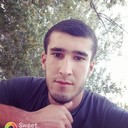 ���������� ���������, ���� ������� Said, 28 ���, ������������ ��� ������, ����� � ���������, c�������� ���������