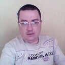 ���������� ���������, ���� ������� ������, 43 ����, ������������ ��� ������, ����� � ���������, c�������� ���������