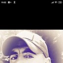  ,   Glgi, 27 ,   