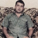 ���������� ������, ���� ������� �������, 39 ���, ������������ ��� ������, ����� � ���������, c�������� ���������