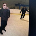  ,   , 65 ,   ,   , c 