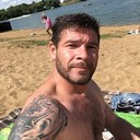 ���������� �������, ���� ������� �����, 40 ���, ������������ ��� ������, ����� � ���������, c�������� ���������