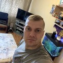 ���������� �������, ���� ������� �������, 36 ���, ������������ ��� c�������� ���������