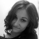 ���������� �������, ���� ������� �����, 30 ���, ������������ ��� ������, ����� � ���������, c�������� ���������