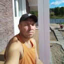 ���������� �����-���������, ���� ������� ��������, 42 ����, ������������ ��� ������, ����� � ���������