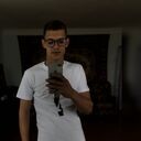  ,   Artem, 24 ,   ,   