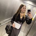 ���������� �����-���������, ���� ������� ��������, 30 ���, ������������ ��� ������, ����� � ���������